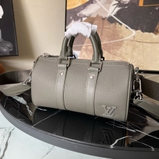 LV Speedy Bags